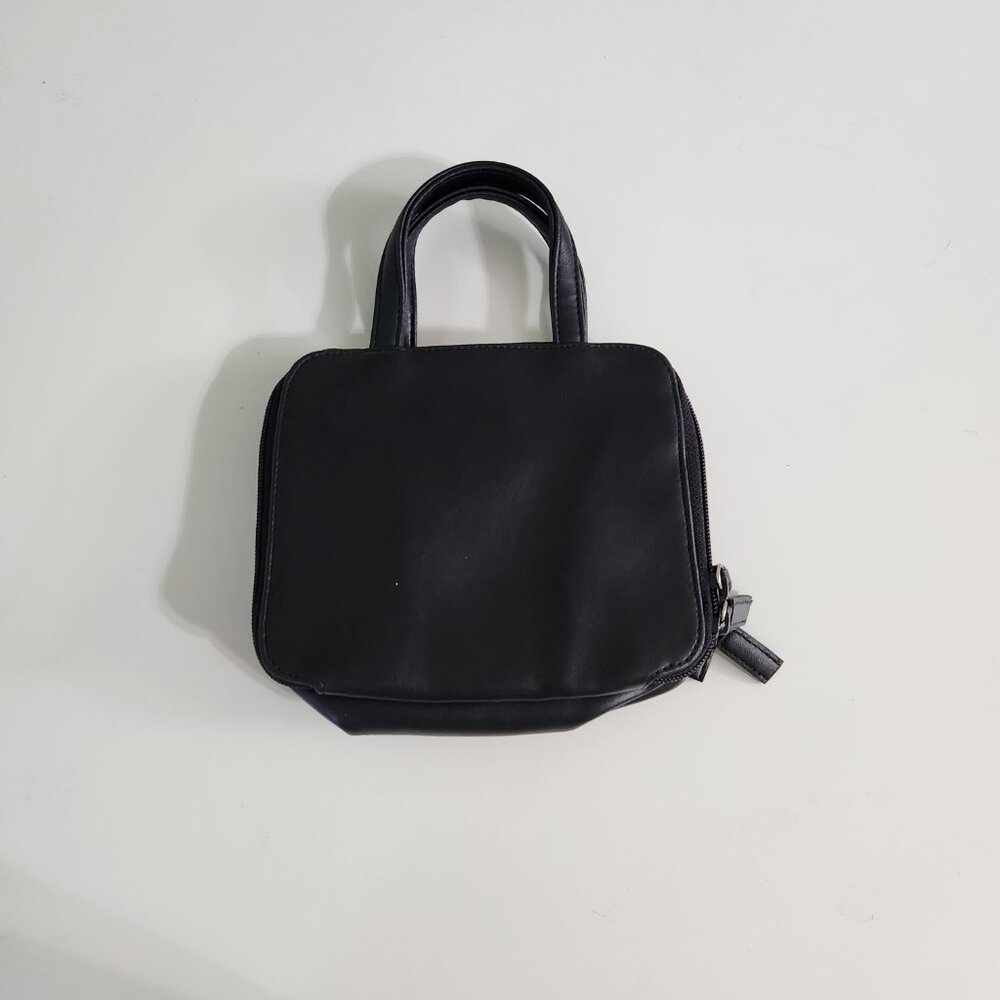 Nine West Three Pocket Handbag - Picture 3 of 6